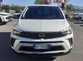 Opel Crossland X Crossland 2021 1.5 ecotec Elegance 110cv Wit - thumbnail 1