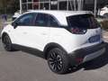 Opel Crossland X Crossland 2021 1.5 ecotec Elegance 110cv Wit - thumbnail 4