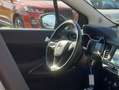 Opel Crossland X Crossland 2021 1.5 ecotec Elegance 110cv Weiß - thumbnail 12