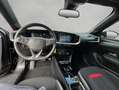Opel Mokka 1.2 DI Turbo Automatik GS Kamera, LED Negro - thumbnail 13
