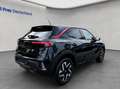 Opel Mokka 1.2 DI Turbo Automatik GS Kamera, LED Schwarz - thumbnail 5