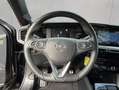 Opel Mokka 1.2 DI Turbo Automatik GS Kamera, LED Noir - thumbnail 11