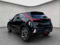 Opel Mokka 1.2 DI Turbo Automatik GS Kamera, LED Zwart - thumbnail 3