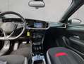 Opel Mokka 1.2 DI Turbo Automatik GS Kamera, LED Negro - thumbnail 14