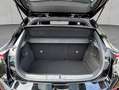 Opel Mokka 1.2 DI Turbo Automatik GS Kamera, LED Noir - thumbnail 5