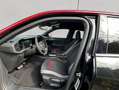 Opel Mokka 1.2 DI Turbo Automatik GS Kamera, LED Noir - thumbnail 10