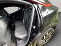 Opel Mokka 1.2 DI Turbo Automatik GS Kamera, LED Noir - thumbnail 16