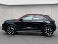 Opel Mokka 1.2 DI Turbo Automatik GS Kamera, LED Schwarz - thumbnail 2