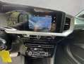 Opel Mokka 1.2 DI Turbo Automatik GS Kamera, LED Negro - thumbnail 15