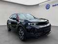 Opel Mokka 1.2 DI Turbo Automatik GS Kamera, LED Negro - thumbnail 8