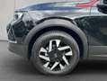 Opel Mokka 1.2 DI Turbo Automatik GS Kamera, LED Noir - thumbnail 18
