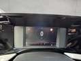 Opel Mokka 1.2 DI Turbo Automatik GS Kamera, LED Schwarz - thumbnail 11