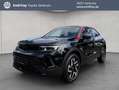Opel Mokka 1.2 DI Turbo Automatik GS Kamera, LED Noir - thumbnail 1