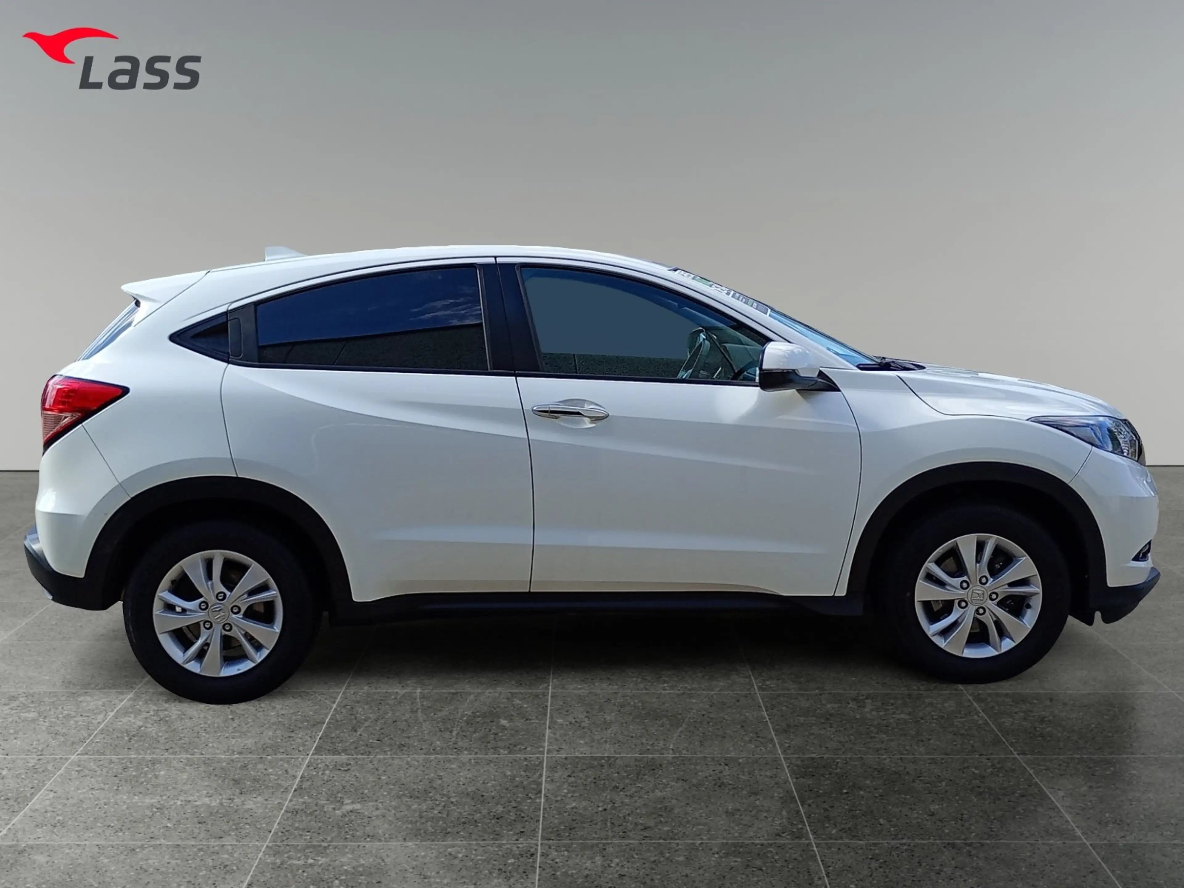 Honda HR-V 1.5 i-VTEC Elegance SHZ*2xKlima*KlimaA*LM — photo 7