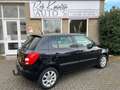 Skoda Fabia 1.2 TSI Elegance Zwart - thumbnail 4