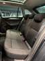 Skoda Rapid/Spaceback 1.0 TSI Greentech Clever Grau - thumbnail 15