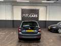 Skoda Rapid/Spaceback 1.0 TSI Greentech Clever Grau - thumbnail 8