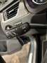 Skoda Rapid/Spaceback 1.0 TSI Greentech Clever Grau - thumbnail 20