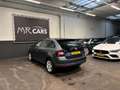 Skoda Rapid/Spaceback 1.0 TSI Greentech Clever Grau - thumbnail 9