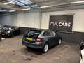 Skoda Rapid/Spaceback 1.0 TSI Greentech Clever Grau - thumbnail 7
