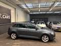 Skoda Rapid/Spaceback 1.0 TSI Greentech Clever Grau - thumbnail 3