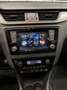 Skoda Rapid/Spaceback 1.0 TSI Greentech Clever Grau - thumbnail 19