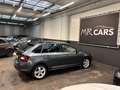 Skoda Rapid/Spaceback 1.0 TSI Greentech Clever Grau - thumbnail 6