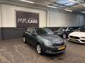 Skoda Rapid/Spaceback 1.0 TSI Greentech Clever Grau - thumbnail 2