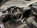 Skoda Rapid/Spaceback 1.0 TSI Greentech Clever Grau - thumbnail 11