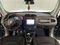 Jeep Renegade 1.6 Mjt 130 CV Limited Nero - thumbnail 8