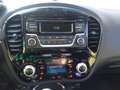 Nissan Juke 1.5dCi S&S Acenta Negro - thumbnail 6