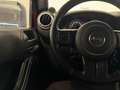 Jeep Wrangler 3.6 Rubicon Aut. Burdeos - thumbnail 14