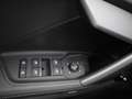Audi A3 Sportback 35 TFSI S edition l Adaptive Cruise Cont Grijs - thumbnail 28