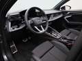 Audi A3 Sportback 35 TFSI S edition l Adaptive Cruise Cont Grijs - thumbnail 16