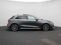Audi A3 Sportback 35 TFSI S edition l Adaptive Cruise Cont Grijs - thumbnail 6