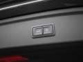 Audi A3 Sportback 35 TFSI S edition l Adaptive Cruise Cont Grijs - thumbnail 46