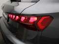Audi A3 Sportback 35 TFSI S edition l Adaptive Cruise Cont Grijs - thumbnail 47