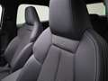 Audi A3 Sportback 35 TFSI S edition l Adaptive Cruise Cont Grijs - thumbnail 44