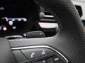 Audi A3 Sportback 35 TFSI S edition l Adaptive Cruise Cont Grijs - thumbnail 22