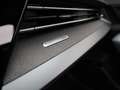 Audi A3 Sportback 35 TFSI S edition l Adaptive Cruise Cont Grijs - thumbnail 37