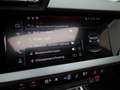 Audi A3 Sportback 35 TFSI S edition l Adaptive Cruise Cont Grijs - thumbnail 39