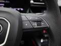 Audi A3 Sportback 35 TFSI S edition l Adaptive Cruise Cont Grijs - thumbnail 20