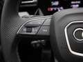 Audi A3 Sportback 35 TFSI S edition l Adaptive Cruise Cont Grijs - thumbnail 19