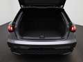 Audi A3 Sportback 35 TFSI S edition l Adaptive Cruise Cont Grijs - thumbnail 13