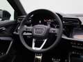 Audi A3 Sportback 35 TFSI S edition l Adaptive Cruise Cont Grijs - thumbnail 10