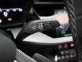 Audi A3 Sportback 35 TFSI S edition l Adaptive Cruise Cont Grijs - thumbnail 21