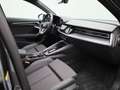 Audi A3 Sportback 35 TFSI S edition l Adaptive Cruise Cont Grijs - thumbnail 50