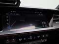 Audi A3 Sportback 35 TFSI S edition l Adaptive Cruise Cont Grijs - thumbnail 27