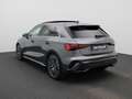 Audi A3 Sportback 35 TFSI S edition l Adaptive Cruise Cont Grijs - thumbnail 2