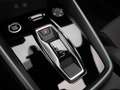 Audi A3 Sportback 35 TFSI S edition l Adaptive Cruise Cont Grijs - thumbnail 35